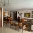 1 Bedroom Apartment for sale in Envigado Antioquia, Envigado