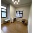 2 Schlafzimmer Wohnung zu verkaufen in Makati City, Metro Manila, Makati City, Southern District, Metro Manila, Philippinen