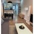 2 Schlafzimmer Wohnung zu verkaufen in Makati City, Metro Manila, Makati City, Southern District, Metro Manila, Philippinen