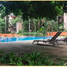 Appartement 4 chambre à vendre à Zapopan, Jalisco, Zapopan