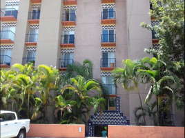 Appartement 4 chambre à vendre à Zapopan, Jalisco, Zapopan