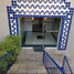 Appartement 4 chambre à vendre à Zapopan, Jalisco, Zapopan