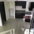 3 Bedroom Apartment for sale in V. Mapa LRT-2, Sampaloc, Sampaloc