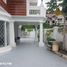 4 Schlafzimmer Haus zu verkaufen in Cebu City, Central Visayas, Cebu City, Cebu, Central Visayas