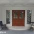 4 Schlafzimmer Haus zu verkaufen in Cebu City, Central Visayas, Cebu City, Cebu, Central Visayas