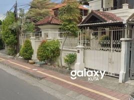 5 Bedroom House for rent in Denpasar Timur, Denpasar, Denpasar Timur