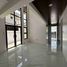 4 Schlafzimmer Villa zu verkaufen in Paranaque City, Metro Manila, Paranaque City, Southern District