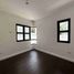 4 Schlafzimmer Villa zu verkaufen in Paranaque City, Metro Manila, Paranaque City, Southern District