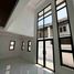 4 Schlafzimmer Villa zu verkaufen in Paranaque City, Metro Manila, Paranaque City, Southern District