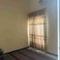 2 Bedroom House for sale in Taman, Sidoarjo, Taman