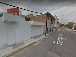 Maison 4 chambre à vendre à Ixtacuixtla De Mariano Matamoros, Tlaxcala, Ixtacuixtla De Mariano Matamoros, Tlaxcala