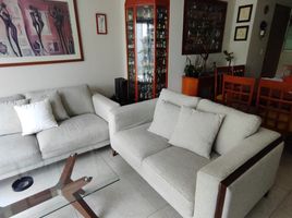 Appartement 3 chambre à vendre à Miguel Hidalgo, Mexico City, Miguel Hidalgo