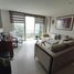 Appartement 3 chambre à vendre à Miguel Hidalgo, Mexico City, Miguel Hidalgo