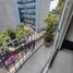 Appartement 3 chambre à vendre à Miguel Hidalgo, Mexico City, Miguel Hidalgo