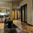 2 Schlafzimmer Wohnung zu verkaufen in Makati City, Metro Manila, Makati City, Southern District, Metro Manila, Philippinen
