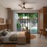 2 Schlafzimmer Wohnung zu verkaufen in Cozumel, Quintana Roo, Cozumel