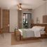 2 Schlafzimmer Wohnung zu verkaufen in Cozumel, Quintana Roo, Cozumel