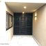 3 Schlafzimmer Haus zu vermieten in Queretaro, Queretaro, Queretaro, Queretaro, Mexiko