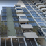 2 Habitación Departamento en venta en Miguel Hidalgo, Ciudad de México, Miguel Hidalgo