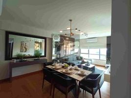 2 Bedroom Apartment for rent in Greenbelt by Ayala Malls, Makati City, Makati City