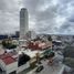 47 m² Office for rent in Puebla, San Andres Cholula, Puebla
