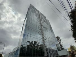 47 m² Office for rent in Puebla, San Andres Cholula, Puebla