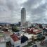 47 m² Office for rent in Puebla, San Andres Cholula, Puebla