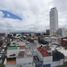 47 m² Office for rent in Puebla, San Andres Cholula, Puebla