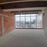 47 m² Office for rent in Puebla, San Andres Cholula, Puebla