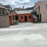 4 Bedroom House for sale in Basilica of the National Vow, Quito, Quito, Quito