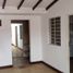 8 Habitación Casa en venta en Palmira, Valle Del Cauca, Palmira