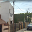 3 Schlafzimmer Haus zu verkaufen in Altamira, Tamaulipas, Altamira