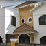 3 Schlafzimmer Haus zu verkaufen in Altamira, Tamaulipas, Altamira