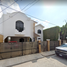 3 Schlafzimmer Haus zu verkaufen in Altamira, Tamaulipas, Altamira
