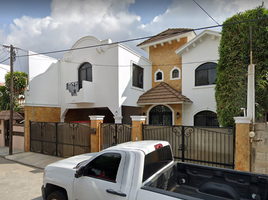 3 Schlafzimmer Haus zu verkaufen in Altamira, Tamaulipas, Altamira