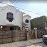 3 Schlafzimmer Haus zu verkaufen in Altamira, Tamaulipas, Altamira