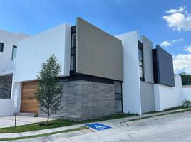 4 Schlafzimmer Appartement zu verkaufen in Queretaro, Queretaro, Queretaro, Queretaro
