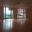 3 Habitación Departamento en alquiler en Makati City, Metro Manila, Makati City, Southern District, Metro Manila
