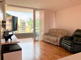 3 Habitación Apartamento en venta en Medellín, Antioquia, Medellín, Antioquia