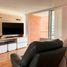 3 Habitación Apartamento en venta en Medellín, Antioquia, Medellín, Antioquia