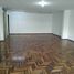 6,458 Sqft Office for rent in Pichincha, Quito, Quito, Pichincha