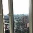 1 Bedroom Condo for rent at Victoria Sports Tower Station 2, Quezon City