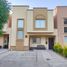3 Schlafzimmer Villa zu vermieten in Hermosillo, Sonora, Hermosillo, Sonora