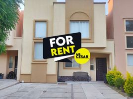 3 Schlafzimmer Villa zu vermieten in Hermosillo, Sonora, Hermosillo, Sonora