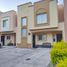 3 Schlafzimmer Villa zu vermieten in Hermosillo, Sonora, Hermosillo, Sonora
