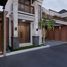 3 Kamar Vila for sale in Ngaglik, Yogyakarta, Ngaglik