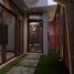 3 Kamar Vila for sale in Ngaglik, Yogyakarta, Ngaglik