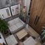 3 Kamar Vila for sale in Ngaglik, Yogyakarta, Ngaglik