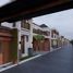 3 Kamar Vila for sale in Ngaglik, Yogyakarta, Ngaglik