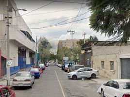 4 Schlafzimmer Haus zu verkaufen in Azcapotzalco, Mexico City, Azcapotzalco